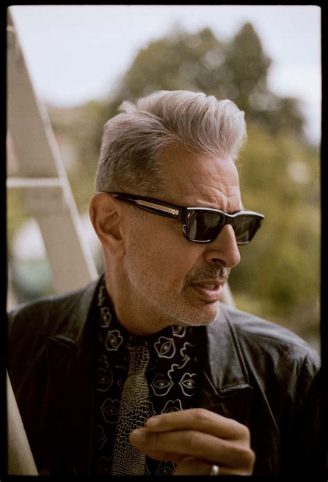 jeff goldblum glasses|jacquesmariemage glasses.